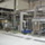 Sisteme de transport pneumatic Banci